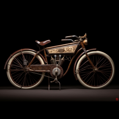 motorcycle[22].jpg